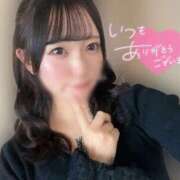 ヒメ日記 2025/12/22 12:19 投稿 夢咲ミル 池袋パラダイス