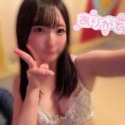 ヒメ日記 2025/12/23 08:29 投稿 夢咲ミル 池袋パラダイス