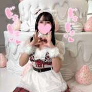 ヒメ日記 2025/12/23 17:29 投稿 夢咲ミル 池袋パラダイス