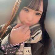 ヒメ日記 2025/12/23 18:15 投稿 夢咲ミル 池袋パラダイス