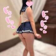 ヒメ日記 2025/12/23 21:19 投稿 夢咲ミル 池袋パラダイス