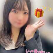 ヒメ日記 2025/12/24 14:45 投稿 夢咲ミル 池袋パラダイス