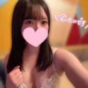 ヒメ日記 2025/12/25 00:19 投稿 夢咲ミル 池袋パラダイス