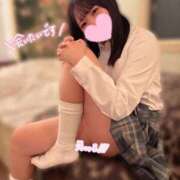 ヒメ日記 2025/12/25 22:29 投稿 夢咲ミル 池袋パラダイス