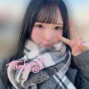 ヒメ日記 2025/12/29 12:58 投稿 夢咲ミル 池袋パラダイス