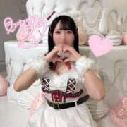 ヒメ日記 2026/01/01 21:19 投稿 夢咲ミル 池袋パラダイス