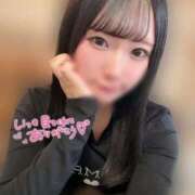 ヒメ日記 2026/01/07 21:19 投稿 夢咲ミル 池袋パラダイス