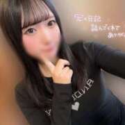 ヒメ日記 2026/01/08 21:19 投稿 夢咲ミル 池袋パラダイス