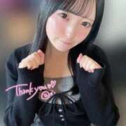 夢咲ミル 残り1枠♡ 池袋パラダイス