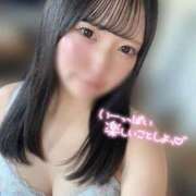 ヒメ日記 2026/01/12 21:19 投稿 夢咲ミル 池袋パラダイス