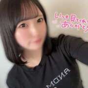 ヒメ日記 2026/01/15 18:19 投稿 夢咲ミル 池袋パラダイス