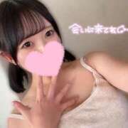 ヒメ日記 2026/01/16 08:49 投稿 夢咲ミル 池袋パラダイス