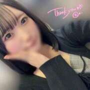 ヒメ日記 2026/01/16 14:29 投稿 夢咲ミル 池袋パラダイス