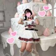 ヒメ日記 2026/01/16 22:46 投稿 夢咲ミル 池袋パラダイス