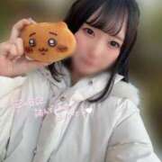 ヒメ日記 2026/01/19 21:09 投稿 夢咲ミル 池袋パラダイス