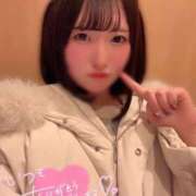 ヒメ日記 2026/01/20 08:59 投稿 夢咲ミル 池袋パラダイス