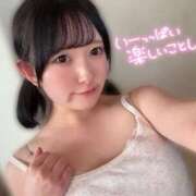 ヒメ日記 2026/01/20 21:21 投稿 夢咲ミル 池袋パラダイス