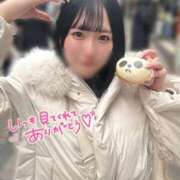 ヒメ日記 2026/01/21 19:29 投稿 夢咲ミル 池袋パラダイス