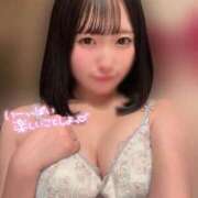 ヒメ日記 2026/01/22 08:59 投稿 夢咲ミル 池袋パラダイス