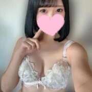 ヒメ日記 2026/01/22 15:49 投稿 夢咲ミル 池袋パラダイス