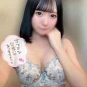 ヒメ日記 2026/01/23 09:39 投稿 夢咲ミル 池袋パラダイス