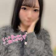 ヒメ日記 2026/01/26 10:07 投稿 夢咲ミル 池袋パラダイス