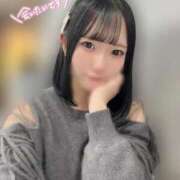 ヒメ日記 2026/01/26 21:09 投稿 夢咲ミル 池袋パラダイス