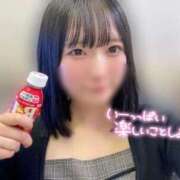 ヒメ日記 2026/01/27 18:21 投稿 夢咲ミル 池袋パラダイス