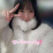 ヒメ日記 2026/01/28 12:49 投稿 夢咲ミル 池袋パラダイス