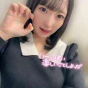 ヒメ日記 2026/01/29 09:49 投稿 夢咲ミル 池袋パラダイス