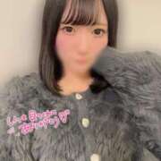 ヒメ日記 2026/02/07 14:39 投稿 夢咲ミル 池袋パラダイス