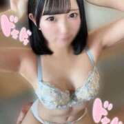 ヒメ日記 2026/02/10 12:29 投稿 夢咲ミル 池袋パラダイス