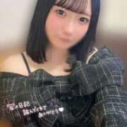 ヒメ日記 2026/02/12 12:19 投稿 夢咲ミル 池袋パラダイス