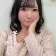 ヒメ日記 2026/02/14 14:59 投稿 夢咲ミル 池袋パラダイス