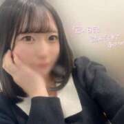 ヒメ日記 2026/02/19 09:49 投稿 夢咲ミル 池袋パラダイス