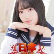 ヒメ日記 2026/02/21 12:17 投稿 夢咲ミル 池袋パラダイス