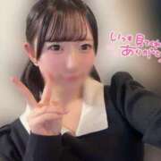 夢咲ミル 残り1枠♡ 池袋パラダイス