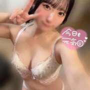 夢咲ミル 下着まで可愛く居たい…♪ 池袋パラダイス