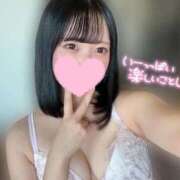 ヒメ日記 2026/03/05 12:23 投稿 夢咲ミル 池袋パラダイス