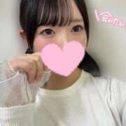 ヒメ日記 2026/03/06 10:29 投稿 夢咲ミル 池袋パラダイス