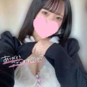 ヒメ日記 2026/03/07 10:08 投稿 夢咲ミル 池袋パラダイス