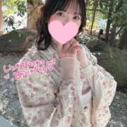 ヒメ日記 2026/03/09 21:09 投稿 夢咲ミル 池袋パラダイス