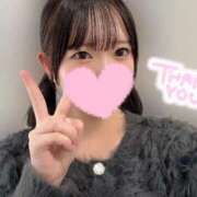 ヒメ日記 2026/03/10 14:19 投稿 夢咲ミル 池袋パラダイス