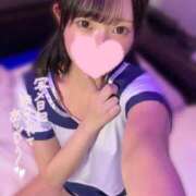 ヒメ日記 2026/03/11 21:09 投稿 夢咲ミル 池袋パラダイス