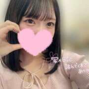 ヒメ日記 2026/03/12 09:59 投稿 夢咲ミル 池袋パラダイス