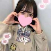 ヒメ日記 2026/03/16 09:09 投稿 夢咲ミル 池袋パラダイス