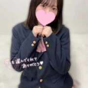 ヒメ日記 2026/03/16 21:19 投稿 夢咲ミル 池袋パラダイス