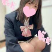 ヒメ日記 2026/03/25 22:39 投稿 夢咲ミル 池袋パラダイス