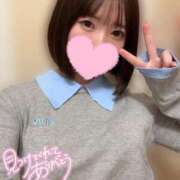 ヒメ日記 2026/03/26 21:09 投稿 夢咲ミル 池袋パラダイス