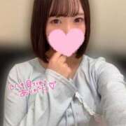 ヒメ日記 2026/03/30 21:49 投稿 夢咲ミル 池袋パラダイス